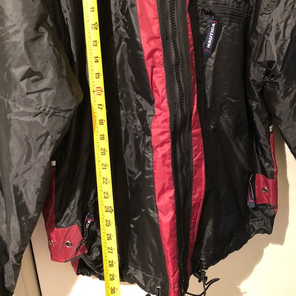 Nautica Competition 🔥 Size Large - Picture 6 of 7